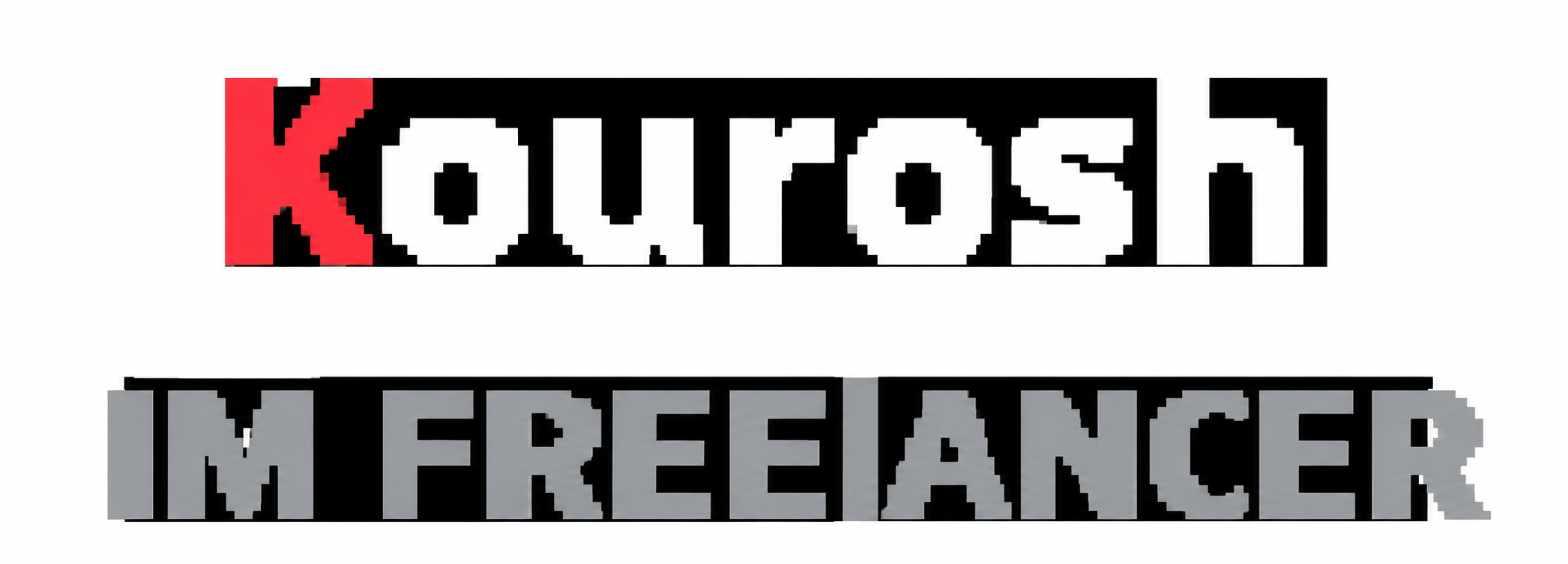 Logo bayra